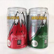 御殿場高原ビール pilsner